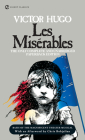 Les Miserables By Victor Hugo, Lee Fahnestock (Translated by), Norman MacAfee (Translated by), Lee Fahnestock (Introduction by), Chris Bohjalian (Afterword by) Cover Image