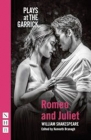 Romeo and Juliet By William Shakespeare, Kenneth Branagh (Editor) Cover Image