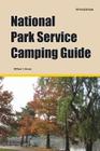 National Park Service Camping Guide, 5th Edition By William C. Herow Cover Image