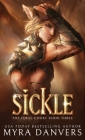 Sickle By Myra Danvers Cover Image
