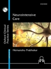 Neurointensive Care (Oxford Clinical Practice) Cover Image