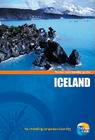 Traveller Iceland Cover Image