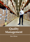 Quality Management Cover Image