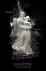 Broken Crowns (The Internment Chronicles #3) By Lauren DeStefano Cover Image