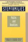 Stepfamilies: Myths and Realities Cover Image