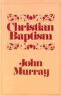 Christian Baptism Cover Image