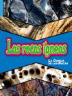 Las Rocas Ígneas Cover Image