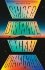 Singer Distance Cover Image