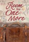 Room for One More By Monique Polak Cover Image