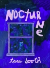 Nocturne By Tara Booth Cover Image