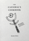 The Cannibal's Cookbook: Mining Myths of Cyclopean Constructions Cover Image