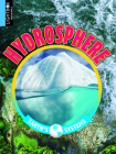 Hydrosphere Cover Image