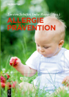 Allergieprävention Cover Image