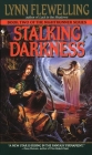 Stalking Darkness: The Nightrunner Series, Book 2 By Lynn Flewelling Cover Image