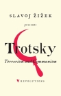 Terrorism and Communism: A Reply to Karl Kautsky By Leon Trotsky Cover Image
