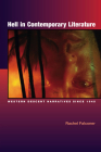 Hell in Contemporary Literature: Western Descent Narratives Since 1945 By Rachel Falconer Cover Image