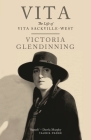 Vita: The Life of Vita Sackville-West By Victoria Glendinning Cover Image