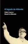 El Legado de Allende Cover Image