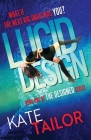 Lucid Design By Kate Tailor Cover Image