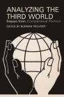 Analyzing the Third World: Essays from Comparative Politics Cover Image