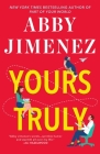 Yours Truly Cover Image