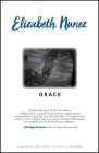 Grace By Elizabeth Nunez Cover Image