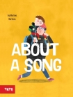 About a Song By Guilherme Karsten Cover Image
