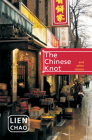 The Chinese Knot, the: And Other Stories By Lien Chao Cover Image
