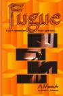 Fugue: I can't remember how I got here... Cover Image
