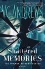 Shattered Memories (The Mirror Sisters Series #3) Cover Image
