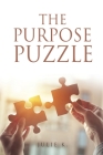 The Purpose Puzzle By Julie K Cover Image