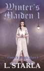Winter's Maiden 1 Cover Image