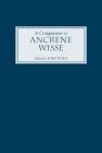 A Companion to Ancrene Wisse Cover Image
