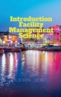 Introduction Facility Management Science Cover Image