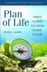 Plan of Life By Roger Landry Cover Image