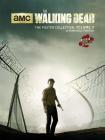 The Walking Dead: The Poster Collection, Volume II (Insights Poster Collections #1) Cover Image