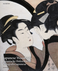 Japanese Woodcuts (Art Periods & Movements) Cover Image
