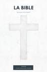 La Bible Nouveau Testament traduite par JN Darby By John Nelson Darby Cover Image