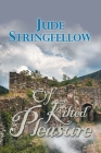 Of Kilted Pleasure By Stringfellow Cover Image