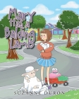 Mary Has a Balding Lamb Cover Image