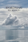 Wordman Cover Image