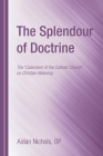 The Splendour of Doctrine Cover Image