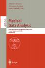 Medical Data Analysis (Lecture Notes in Computer Science #2526) Cover Image