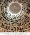 The Holocaust: Contains Rare, Removable Documents of Historical Importance By Thomas Cussans Cover Image