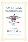 American Transcendentalism: A History Cover Image