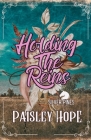 Holding The Reins Cover Image