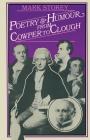 Poetry and Humour from Cowper to Clough By Mark Storey Cover Image