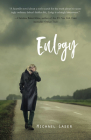 Eulogy Cover Image