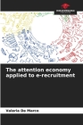 The attention economy applied to e-recruitment Cover Image