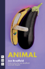 Animal Cover Image